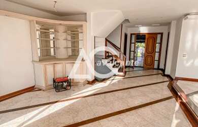 Imagem 8: Casa residencial para Venda no Condomínio Terral na freguesia de Jacarepaguá...