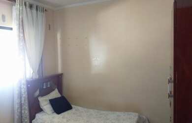 Imagem 12: Casa para venda em Poços de Caldas