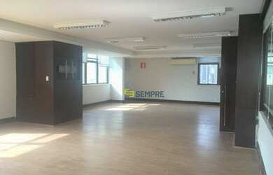 Imagem 5: Andar Corporativo para alugar, 200 m² - Savassi - Belo Horizonte/MG