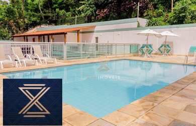 Imagem 8: Apartamento com 2 dormitórios à venda, 72 m² por R$ 425.000 - Freguesia...