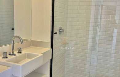 Imagem 8: Apartamento, 160 m² - venda por R$ 3.900.000,00 ou aluguel por R$ 17.500,00/mês...