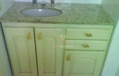 Imagem 7: Apartamento com 2 dormitórios à venda, 71 m² por R$ 350.000 - Freguesia...