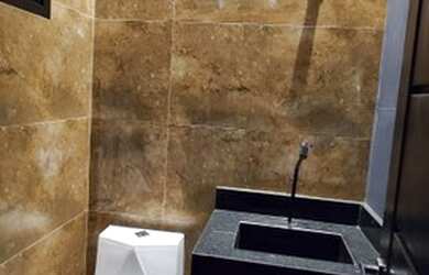 Imagem 16: OPORTUNIDADE Verana Linda Casa 3 suites, terreno de esquina