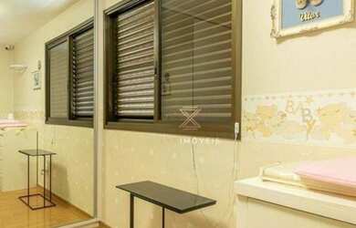 Imagem 8: Apartamento com 3 dormitórios à venda, 102 m² por R$ 1.150.000 - Savassi - Belo Horizonte