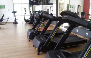 Imagem 9: TERRENO RESIDENCIAL em BRAGANÇA PAULISTA - SP, CONDOMÍNIO VALE DAS ÁGUAS