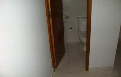 Imagem: O depósito possui 20m² de Área e está localizado em Jardim