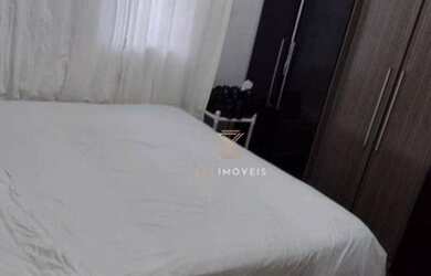 Imagem 7: Apartamento com 1 dormitório à venda, 50 m² por R$ 750.000 - Vila Isabel...