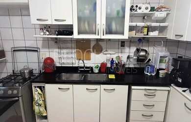 Imagem 12: Recreio dos Bandeirantes Casa de Condomínio 3 quartos, sendo 3 suites