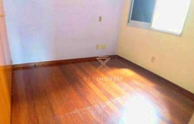 Imagem 9: Apartamento com 3 dormitórios à venda, 105 m² por R$ 1.050.871 - Lourdes...