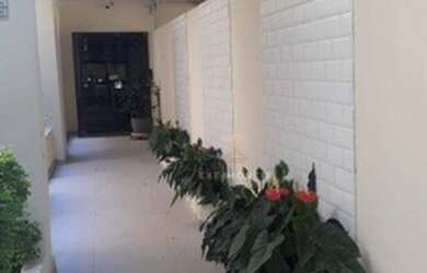 Imagem 8: Apartamento com 2 dormitórios à venda, 71 m² por R$ 350.000 - Freguesia...