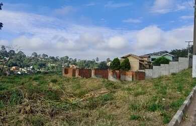 Imagem 3: Lote à venda, Jardim do Sul - Bragança Paulista/SP