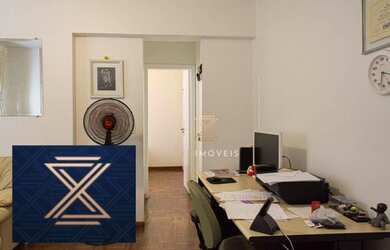 Imagem 4: Apartamento com 1 dormitório à venda, 48 m² por R$ 318.000 - Lourdes...