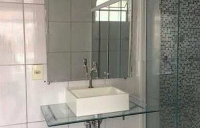 Imagem 3: Apartamento 2 dorms em Carapicuíba - Aceita financiamento