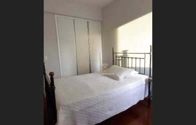Imagem 14: Apartamento com 4 dormitórios à venda, 200 m² por R$ 1.950.000 - Lourdes...