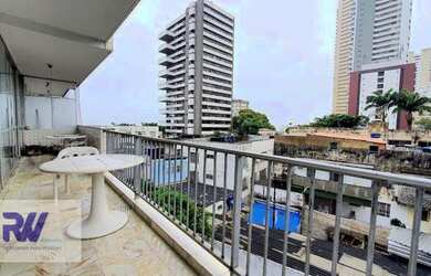 Imagem: Apartamento 4 Dormitórios à venda 212 m² R$ 1.060.000,00