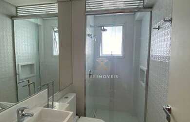 Imagem 4: Apartamento com 2 dormitórios à venda, 186 m² por R$ 2.990.000,00 -...