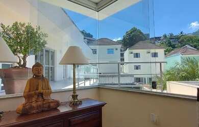 Imagem 14: RIO DE JANEIRO - CASA DE CONDOMÍNIO - FREGUESIA (JACAREPAGUÁ