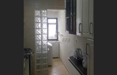 Imagem 5: Apartamento - Jardim América - Residencial Athenas - 70m² - 3 Dormitórios