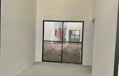 Imagem 3: Casa no Condomínio Villa Fiori à venda