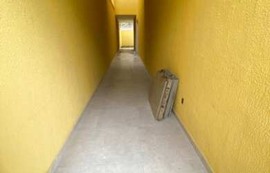 Imagem 8: Casa Duplex de primeira locação no Bairro Jardim Leticia em Campo Grande