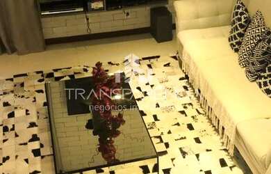 Imagem 16: Linda casa com fino acabamento no Rio da Prata - Campo Grande RJ