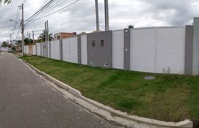 Imagem 4: Sonho Meu P.Guará Linda 3 Qts Suite Rua 133 Alto Padrão Só R$300mil