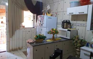 Imagem 6: Casa para venda em Poços de Caldas