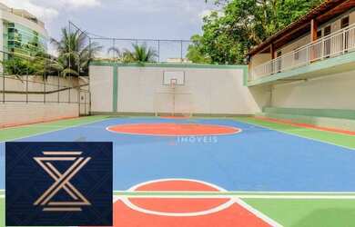 Imagem 12: Apartamento com 2 dormitórios à venda, 72 m² por R$ 425.000 - Freguesia...