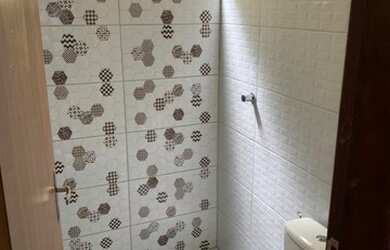 Imagem 9: Belíssimos Triplex novos, ótima localização em Pau Amarelo!