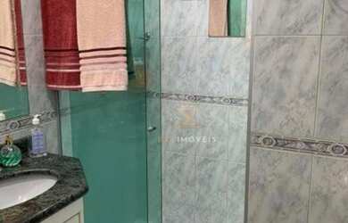 Imagem 11: Apartamento com 3 dormitórios à venda, 69 m² por R$ 440.000 - Itaquera - São Paulo/SP