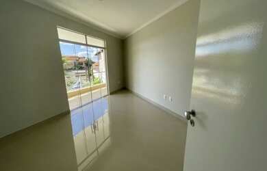 Imagem 11: Casa Alto Padrão QSC19