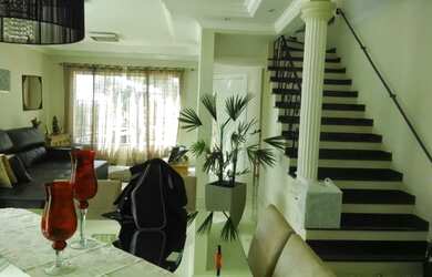 Imagem 15: Chácara para Locação Anual - Itaici, Indaiatuba - 400m², 4 vagas