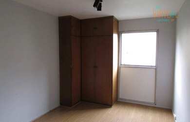 Imagem 9: Apartamento residencial à venda, City América, São Paulo