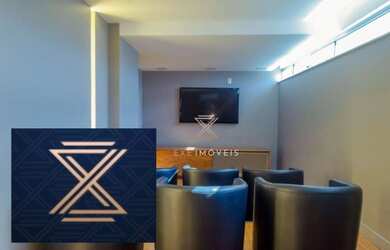 Imagem 12: Apartamento com 2 dormitórios à venda, 88 m² por R$ 1.085.000 - Lourdes...