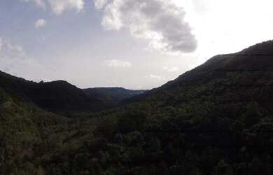 Imagem 6: Área à venda, 450000 m² por R$ 8.799.900,00 - Várzea Grande - Gramado/RS