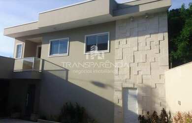 Imagem 2: Linda casa com fino acabamento no Rio da Prata - Campo Grande RJ