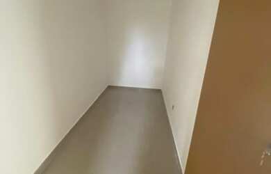 Imagem 12: Casa Duplex de primeira locação no Bairro Jardim Leticia em Campo Grande