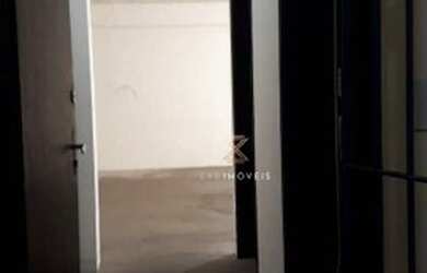 Imagem 2: Salão à venda por R$ 926.890,00 - Campos Elíseos - São Paulo/SP