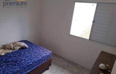 Imagem 13: Casa à venda, 58 m² por R$ 212.000,00 - Jardim São Miguel - Bragança...