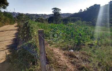 Imagem: O terreno possui 29.524m² de Área e está localizado em Jundiaí