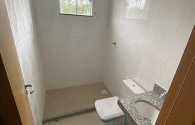 Imagem 16: Casa Duplex de primeira locação no Bairro Jardim Leticia em Campo Grande