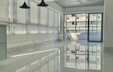 Imagem 1: Apartamento, 160 m² - venda por R$ 3.900.000,00 ou aluguel por R$ 17.500,00/mês...