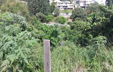 Imagem 13: TERRENO A VENDA NO CONDOMÍNIO PORTAL DA COLINA - JUNDIAÍ MIRIM - JUNDIAÍ/SP