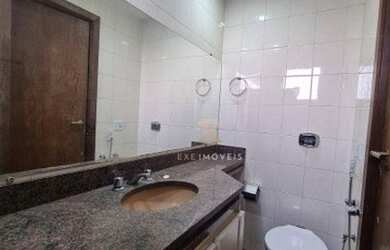 Imagem 14: Apartamento com 3 dormitórios à venda, 105 m² por R$ 1.200.000 - Santo Agostinho - Belo Ho