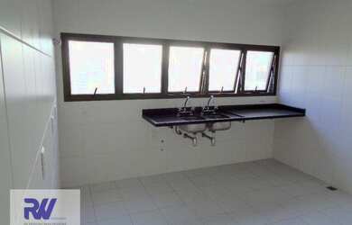 Imagem 14: Apartamento 5 Dormitórios 4 Suítes à venda 384 m² R$ 5.200.000,00 - Horto Florest