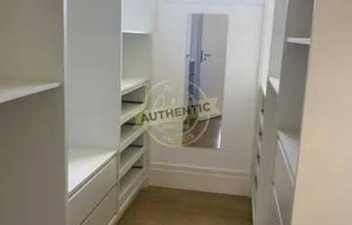 Imagem 11: CASA RESIDENCIAL em INDAIATUBA - SP, Villaggio Portofino