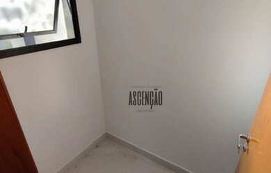 Imagem 6: Casa com 3 dormitórios, 300 m² - venda por R$ 2.495.000,00 ou aluguel por R$ 15.000,00/mês