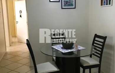 Imagem 9: Apartamento à venda no bairro Trindade em Florianópolis