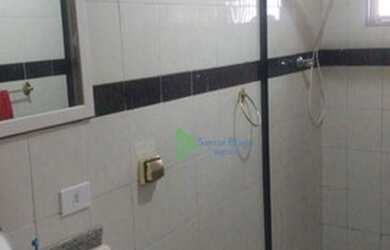 Imagem 15: Apartamento com 1 dormitório, 56 m² - venda por R$ 366.000,00 ou aluguel...