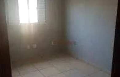 Imagem 14: Casa com 3 dormitórios, 55 m² - venda por R$ 270.000 ou aluguel por...